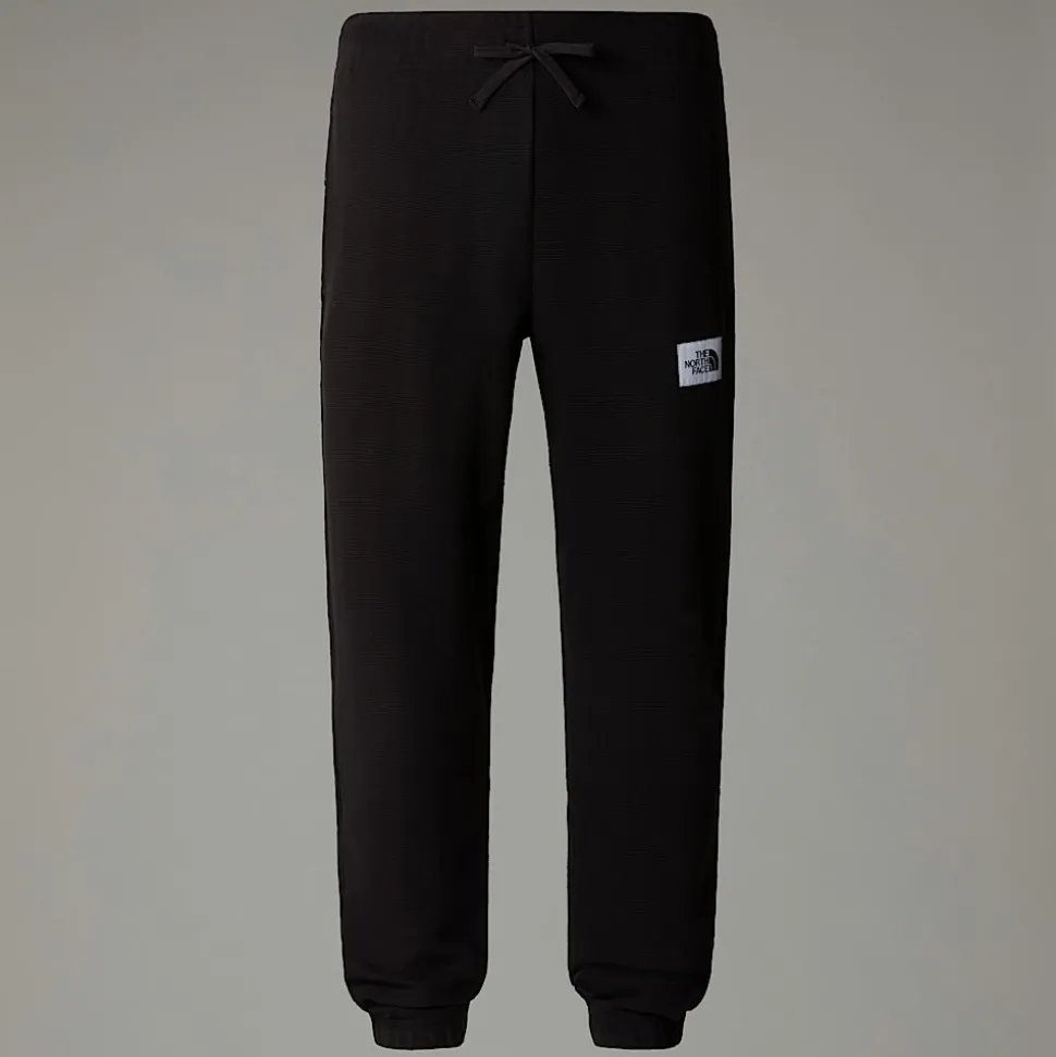 The North Face Męskie Joggersy Hoden