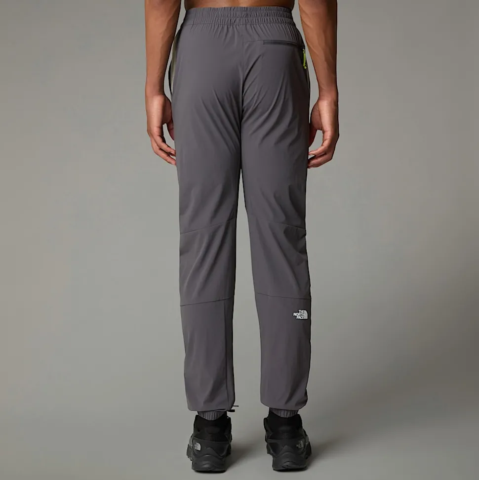 The North Face Męskie Joggersy Kikash