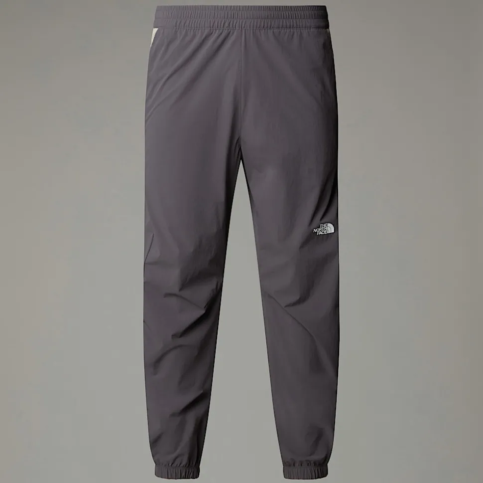 The North Face Męskie Joggersy Kikash