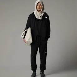The North Face Męskie Joggersy NSE