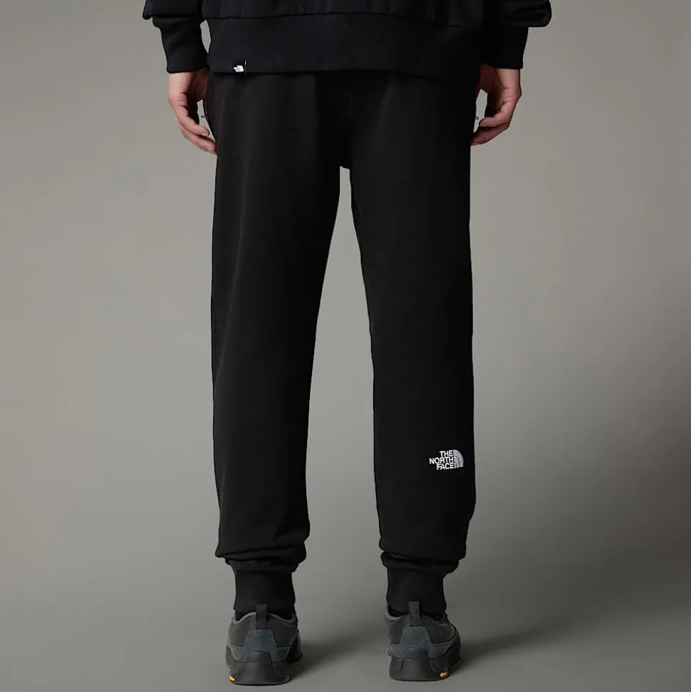 The North Face Męskie Joggersy NSE