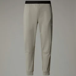 The North Face Męskie Joggersy Polarowe Mountain Athletics