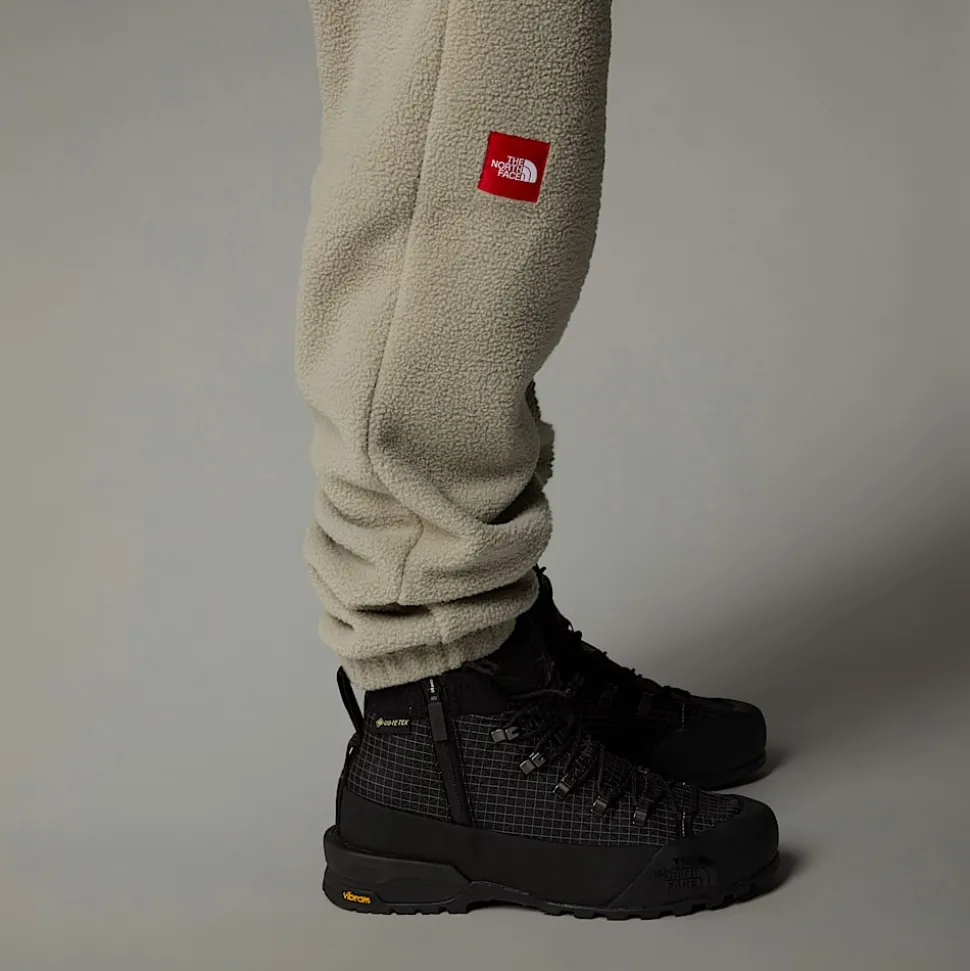 The North Face Męskie Joggersy TNF Fleeski