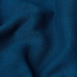 The North Face Męskie Joggersy Z Grafiką Varsity