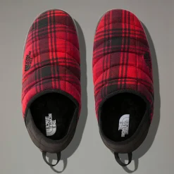 The North Face Męskie Kapcie ThermoBall™ V Traction Novelty