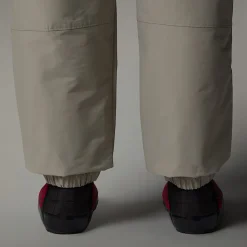 The North Face Męskie Kapcie ThermoBall™ V Traction Novelty