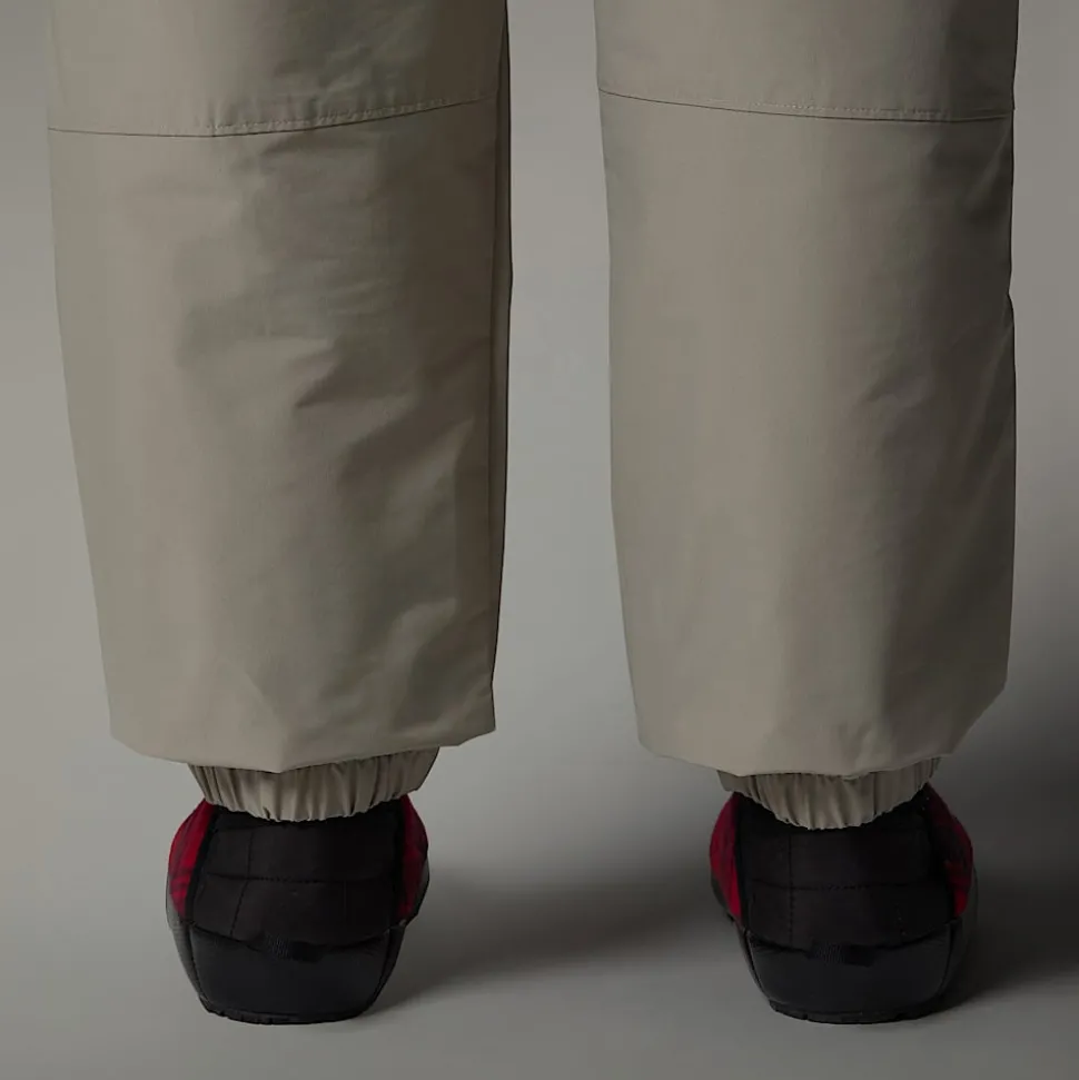 The North Face Męskie Kapcie ThermoBall™ V Traction Novelty