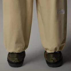 The North Face Męskie Kapcie Zimowe Nuptse