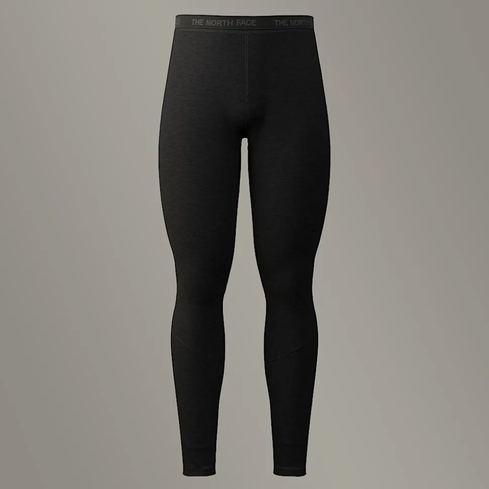 The North Face Męskie Legginsy Easy