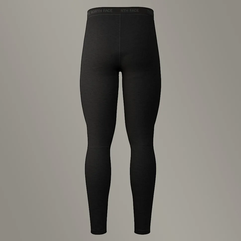 The North Face Męskie Legginsy Easy