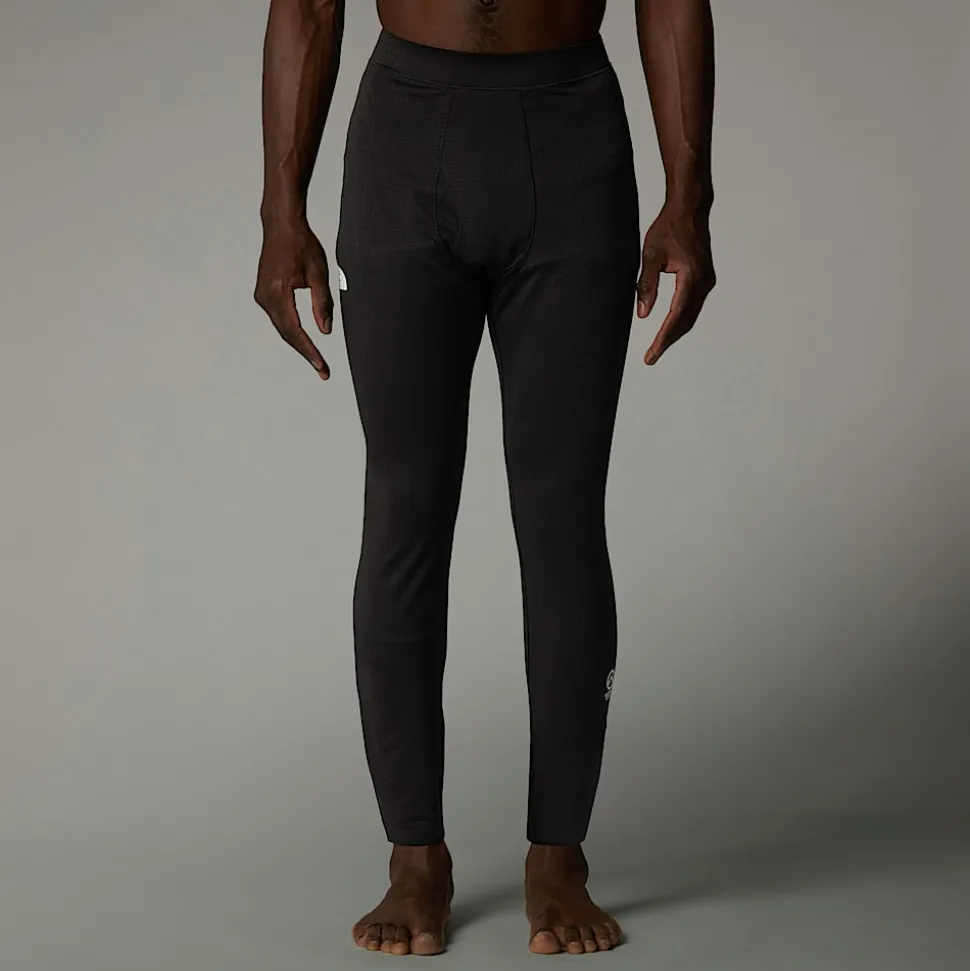 The North Face Męskie Legginsy Summit Pro 120