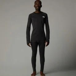 The North Face Męskie Legginsy Summit Pro 120