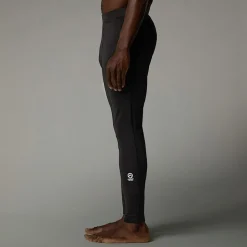 The North Face Męskie Legginsy Summit Pro 120