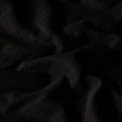 The North Face Męskie Legginsy Summit Pro 120