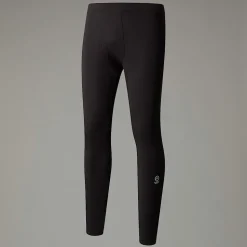 The North Face Męskie Legginsy Summit Pro 120