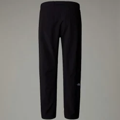 The North Face Męskie Luźne Spodnie Abukuma