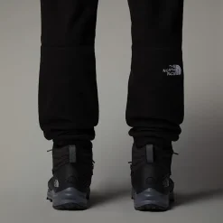 The North Face Męskie Ocieplane Buty Turystyczne VECTIV™ Fastpack