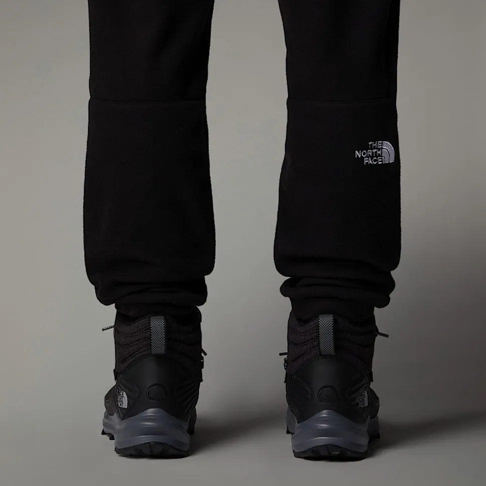 The North Face Męskie Ocieplane Buty Turystyczne VECTIV™ Fastpack