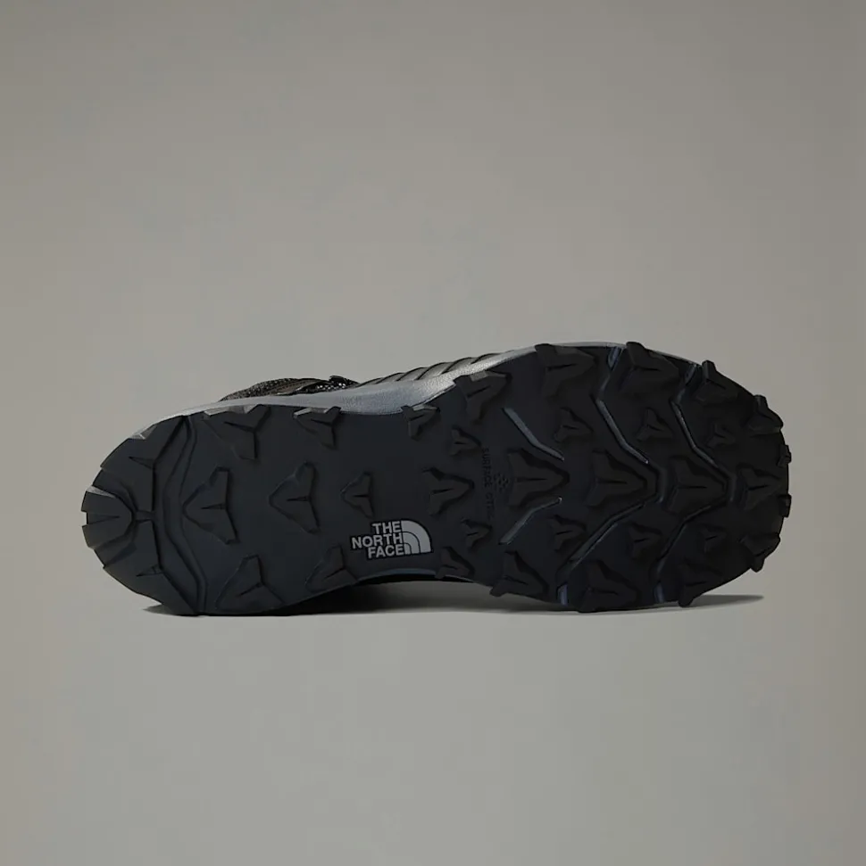 The North Face Męskie Ocieplane Buty Turystyczne VECTIV™ Fastpack