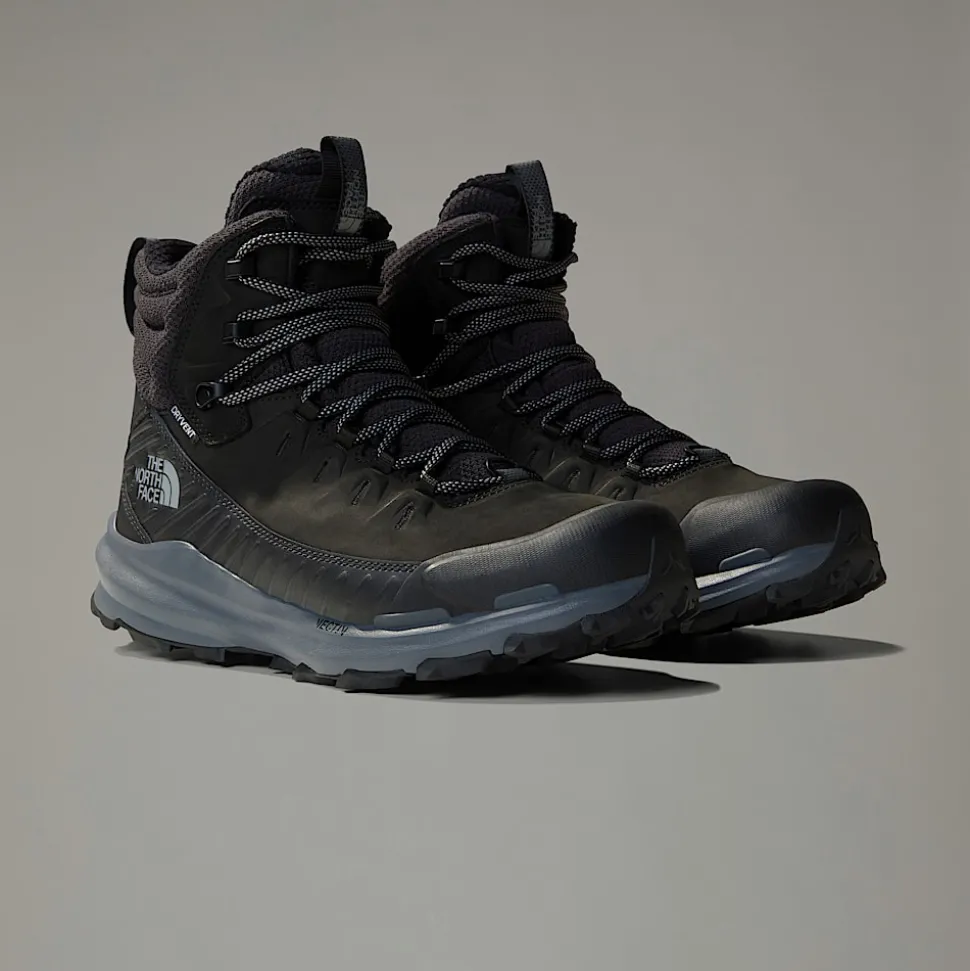 The North Face Męskie Ocieplane Buty Turystyczne VECTIV™ Fastpack