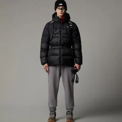 The North Face Męskie Skórzane Buty Turystyczne VECTIV™ Exploris II