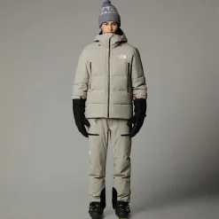 The North Face Męskie Spodnie Chakal