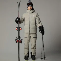 The North Face Męskie Spodnie Chakal