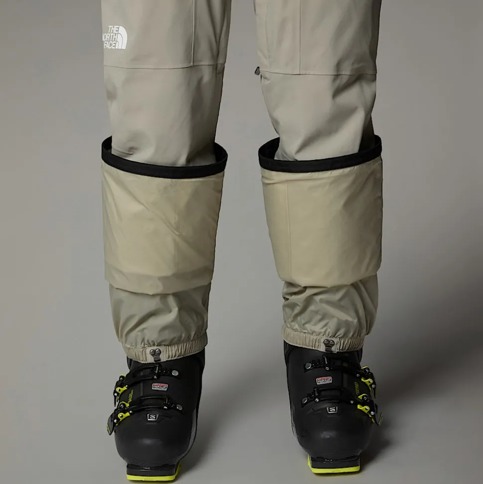 The North Face Męskie Spodnie Chakal