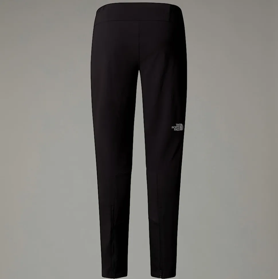 The North Face Męskie Spodnie Dawn Turn
