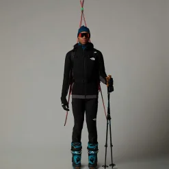 The North Face Męskie Spodnie Dawn Turn