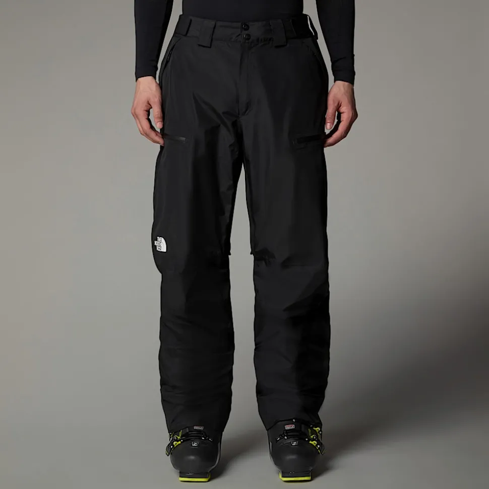 The North Face Męskie Spodnie Dawnstrike GORE-TEX®