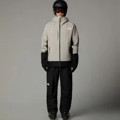 The North Face Męskie Spodnie Dawnstrike GORE-TEX®