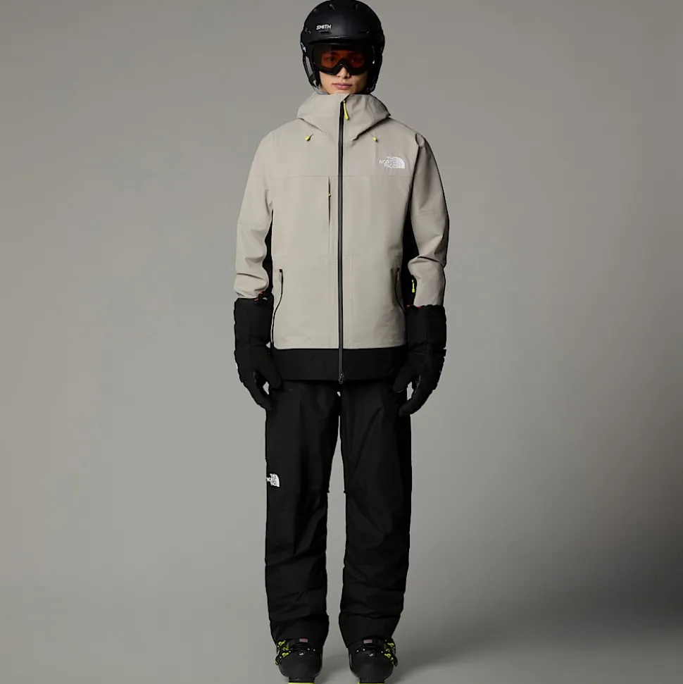 The North Face Męskie Spodnie Dawnstrike GORE-TEX®