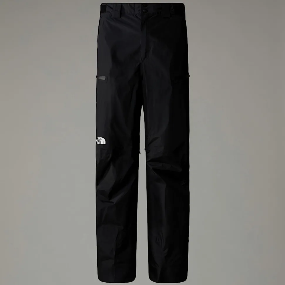 The North Face Męskie Spodnie Dawnstrike GORE-TEX®