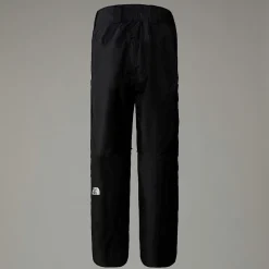 The North Face Męskie Spodnie Dawnstrike GORE-TEX®