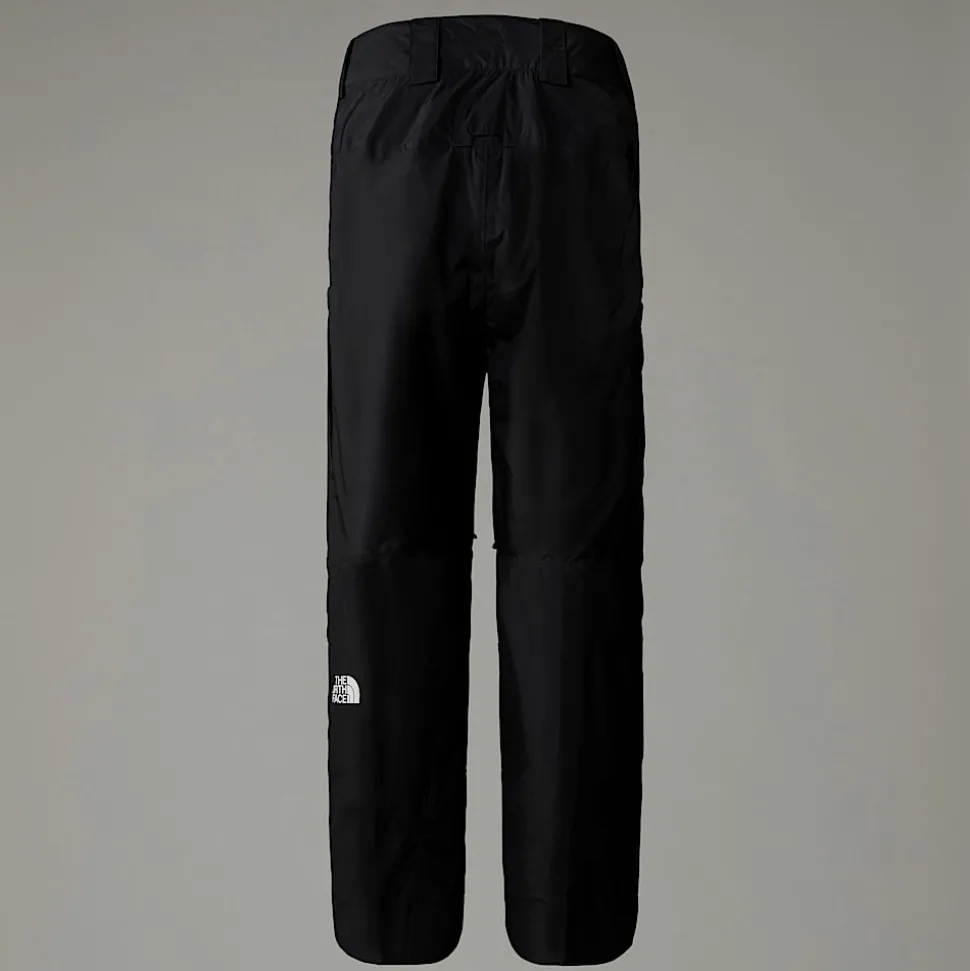 The North Face Męskie Spodnie Dawnstrike GORE-TEX®