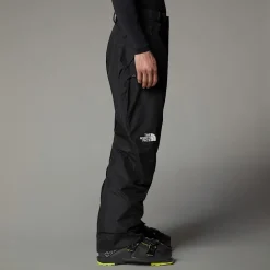 The North Face Męskie Spodnie Dawnstrike GORE-TEX®