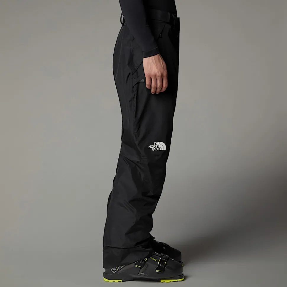 The North Face Męskie Spodnie Dawnstrike GORE-TEX®