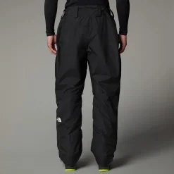 The North Face Męskie Spodnie Dawnstrike GORE-TEX®