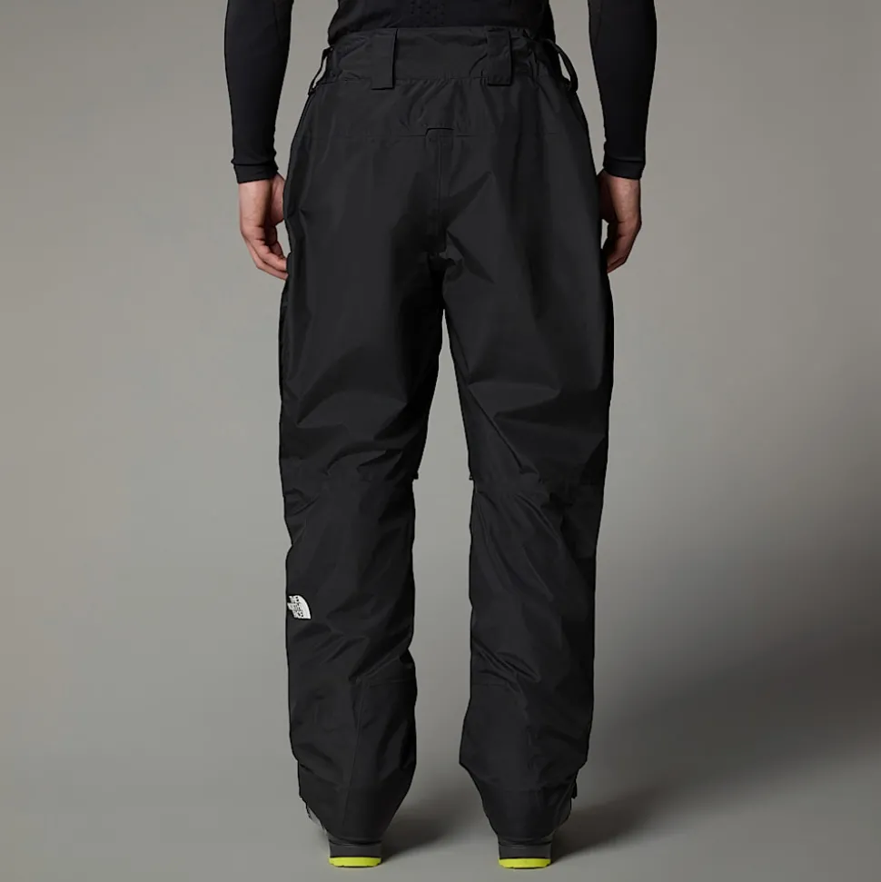 The North Face Męskie Spodnie Dawnstrike GORE-TEX®