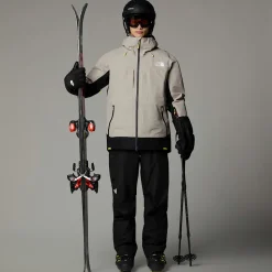 The North Face Męskie Spodnie Dawnstrike GORE-TEX®