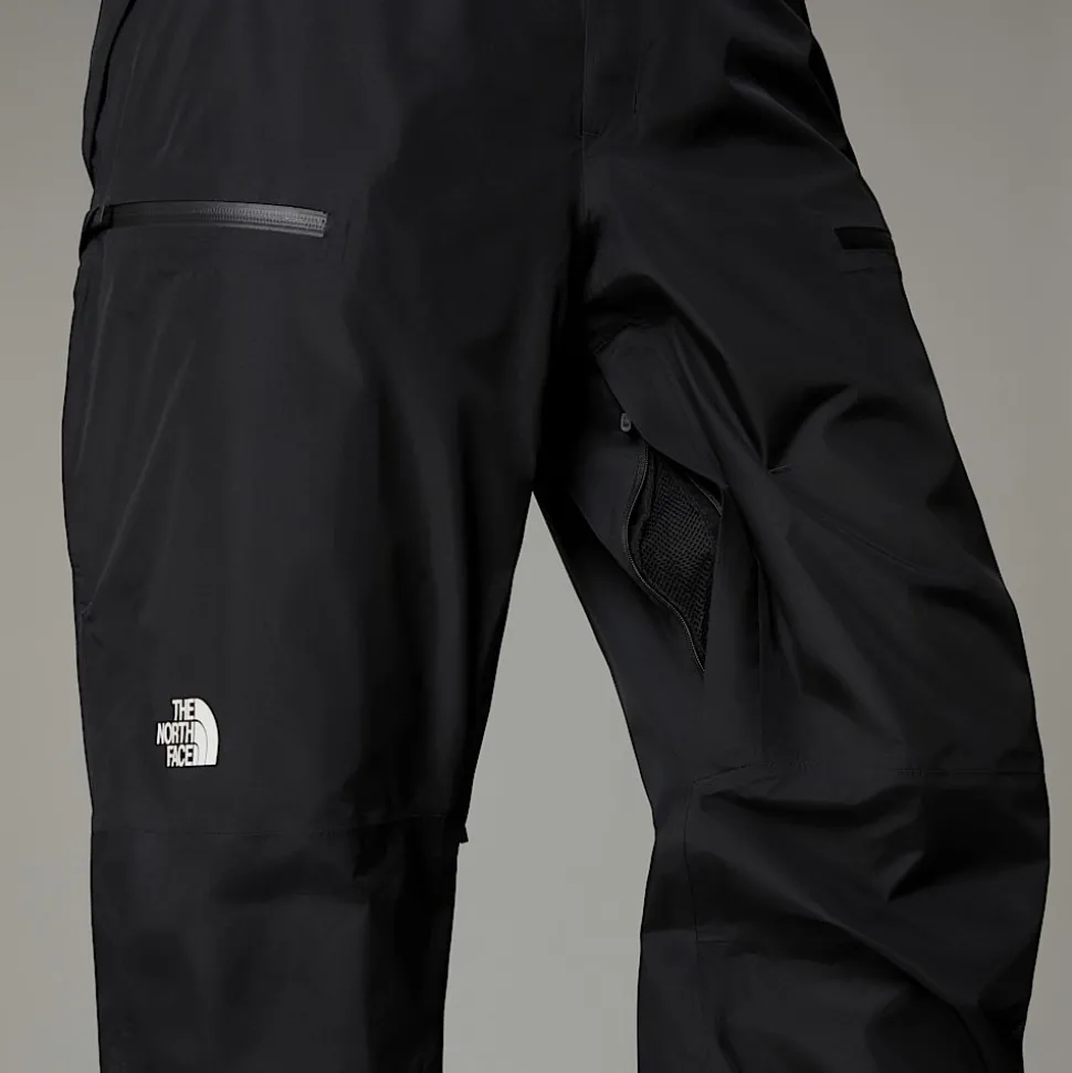The North Face Męskie Spodnie Dawnstrike GORE-TEX®