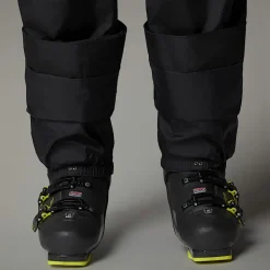 The North Face Męskie Spodnie Dawnstrike GORE-TEX®