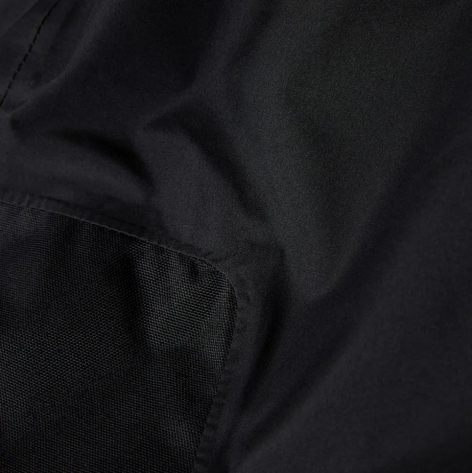 The North Face Męskie Spodnie Dawnstrike GORE-TEX®