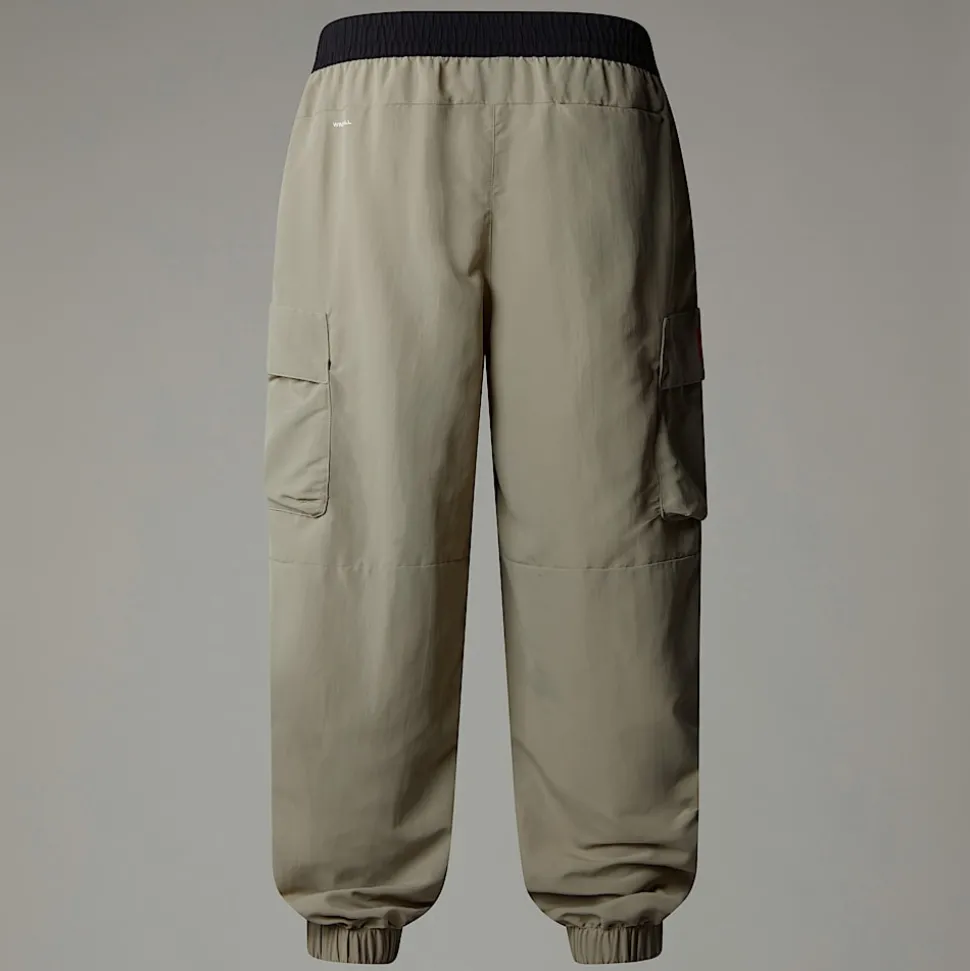 The North Face Męskie Spodnie Dresowe Himalayan