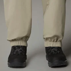 The North Face Męskie Spodnie Dresowe Himalayan