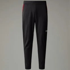 The North Face Męskie Spodnie Emilio Tech