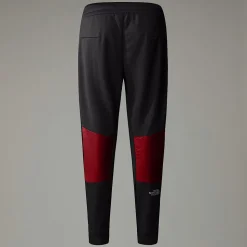 The North Face Męskie Spodnie Emilio Tech