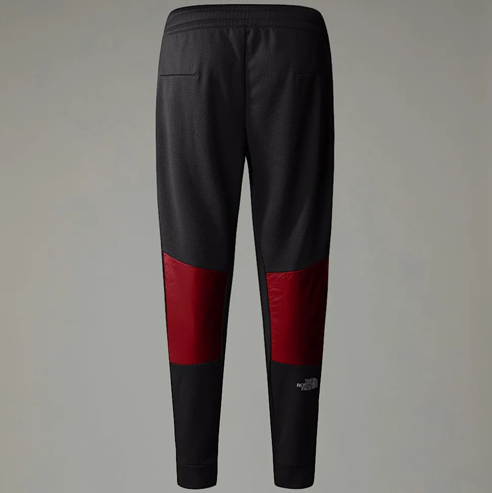 The North Face Męskie Spodnie Emilio Tech