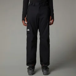 The North Face Męskie Spodnie Freedom